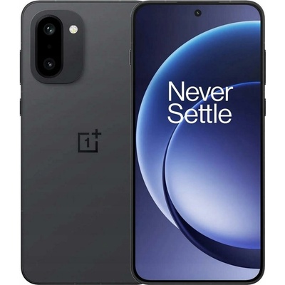 OnePlus 15R 5G 12GB/512GB Charcoal Black