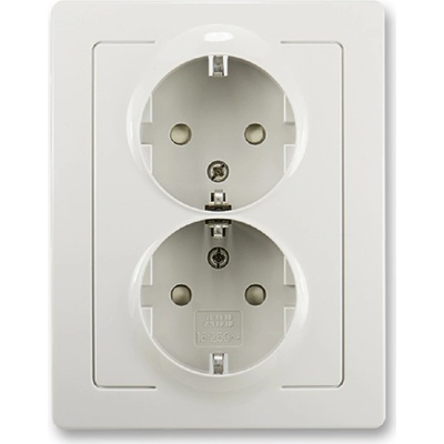ABB 5512J-C03459 S1