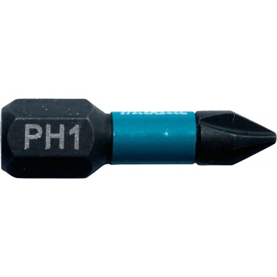 Makita PH1-25 mm 2 ks B-63600