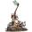 Games Workshop Mortek Crawler (94-26)