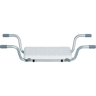 AWD Sedátko na vanu AWD02331412
