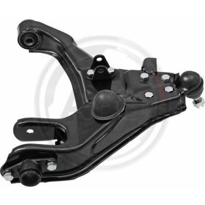 A.B.S. ALL BRAKE SYSTEMS BV. 212105