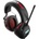 PerfectPro H-40