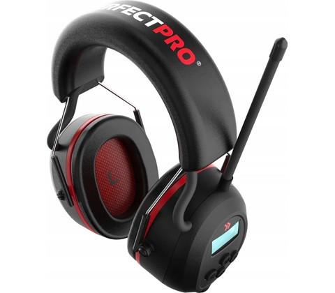 PerfectPro H-40