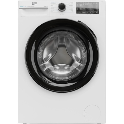 BEKO BM3WFSU47415WB