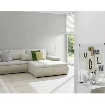 A. S. Création Влизелинов тапет за стена dimex 2025 95259-2