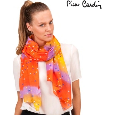 Шал Pierre Cardin PC0102