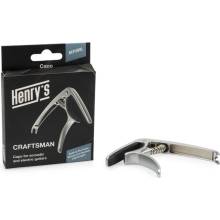 Henrys Craftsman HCP20