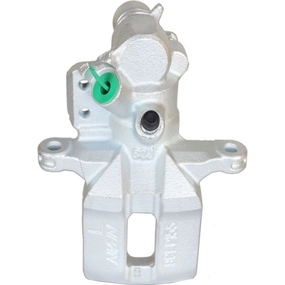 Brzdový strmeň BOSCH 0 986 134 558