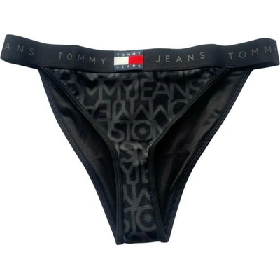 Tommy Hilfiger UW06587 CHEEKY BIKINI