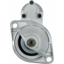 Startér AS-PL S0411