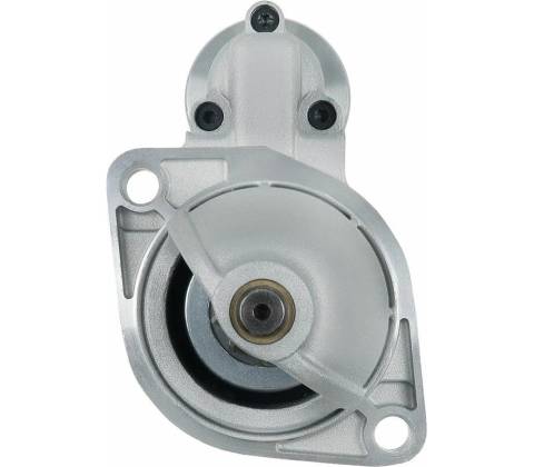 Startér AS-PL S0411
