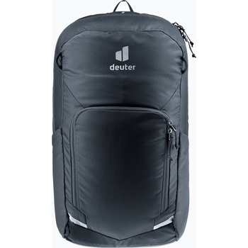 Deuter Велосипедна раница deuter Bike I 20 l black