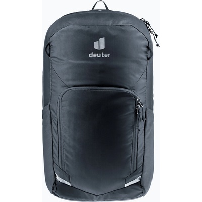 Deuter Велосипедна раница deuter Bike I 20 l black