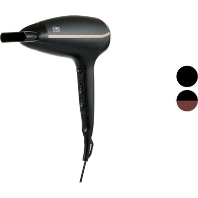 CIEN Beauty DC CHDB 2200 C1