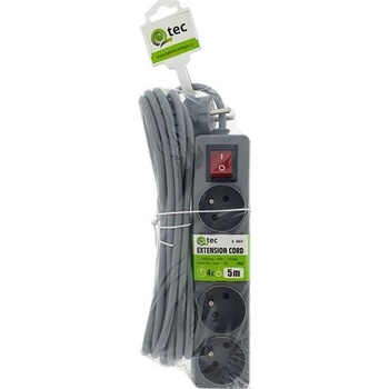 QTEC Q-404F