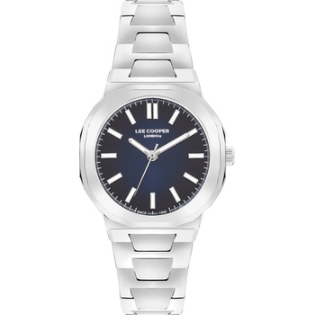 Lee Cooper LC07953.380