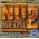 Various - Wired-Up 2 CD