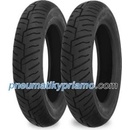 SHINKO SR425 100/90 R10 56J