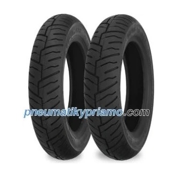 SHINKO SR425 100/90 R10 56J