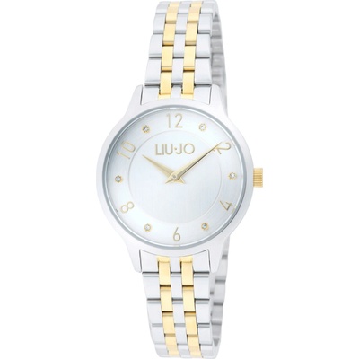 Liu.Jo TLJ2677
