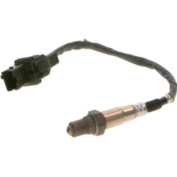 Lambda sonda BOSCH 0 258 987 001