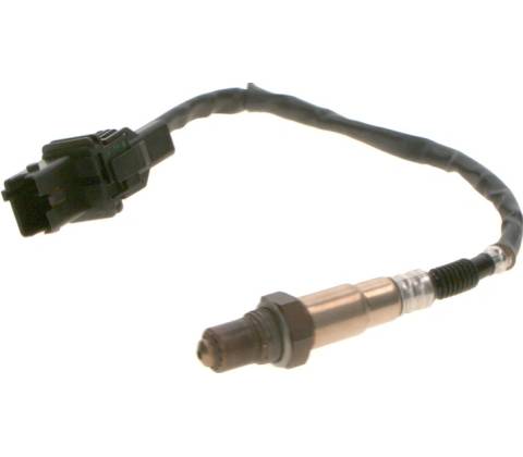 Lambda sonda BOSCH 0 258 987 001