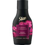 HENKEL drogerie Парфюм за пране Silan 540ml Cherry Blossom