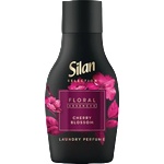 HENKEL drogerie Парфюм за пране Silan 540ml Cherry Blossom