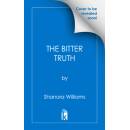 The Bitter Truth - Williams Shanora