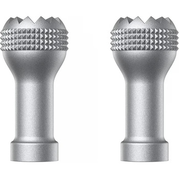 Image 1 of Potensic Atom 2 Remote Controller Joystick (2 pcs) (6013001731)