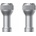 Potensic Atom 2 Remote Controller Joystick (2 pcs) (6013001731)