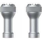 Potensic Atom 2 Remote Controller Joystick (2 pcs) (6013001731)
