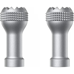 Potensic Atom 2 Remote Controller Joystick (2 pcs) (6013001731)
