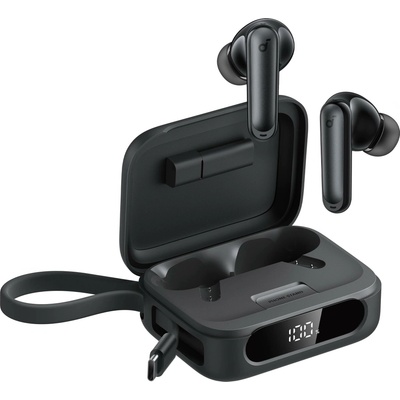 Anker P41i Ultimate MFI A3937G12