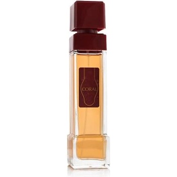 Shandara Coral EDT 100 ml