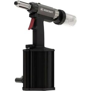 RODCRAFT RC6748 (8951000409)