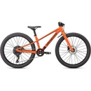 Specialized Riprock 2022