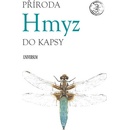 Hmyz