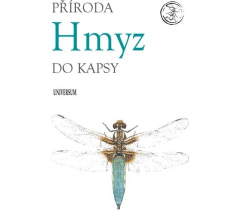 Hmyz