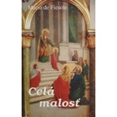Celá malosť