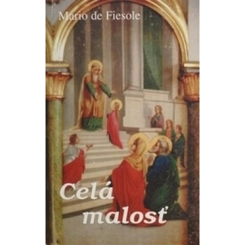 Celá malosť