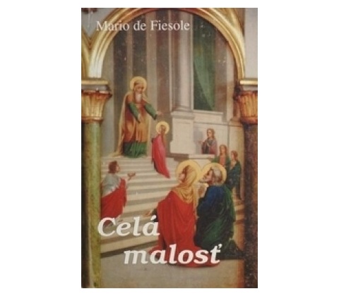 Celá malosť
