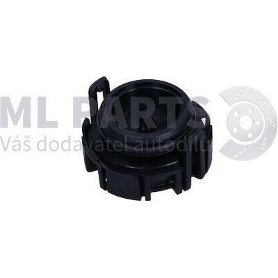 Ventil zpětný ŠKODA OEM Originál 06H103156