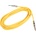 Revoltage ICY10 Yellow 10 m Директен - Директен Инструментален кабел (ICY10)