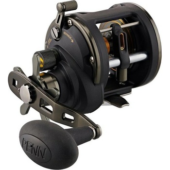 Penn Squall II 20LW