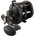 Penn Squall II 20LW