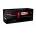 Compatible Canon CRG-729M Magenta