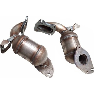 JMJ 1080241Katalyzátor výfuku NISSAN Kubistar 1 (03--) 1.5 dCi , NISSAN Micra 3 (02-11) 1.5 dCi , RENAULT Clio 2 (98-12) 1.5 dCi , RENAULT Clio 2 Campus (98-12) 1.5 dCi , RENAULT Kangoo 1 (97-10) 1.5