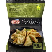 Gyoza so zeleninou Bio Vegan mrazená 400g Viči
